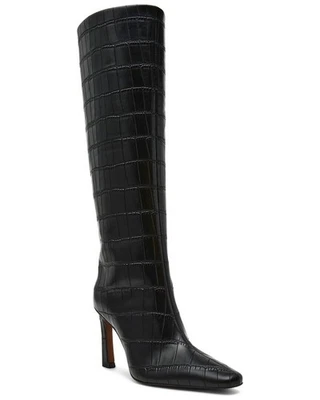 Bota Steven By Steve Madden Sanaa para mujer Foto 1 de 4