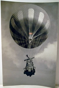 3 Photographies N&B de tournage originales- 1956 & 1960 - Picture 1 of 2