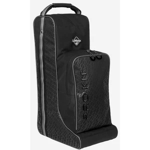 LeMieux Elite Pro Boot & Hat Bag - Picture 1 of 5