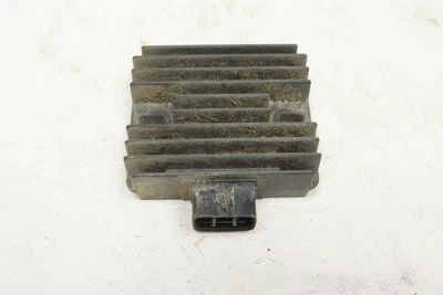 Arctic Cat Prowler XT 650 09 Regulator Voltage 0824-037 51093 - Image 1 of 4