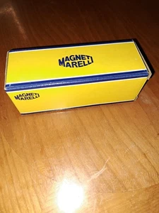 Sonda lambda sonda di carica per Renault Megane dal 09- Magneti Marelli 466016355281 - Foto 1 di 6