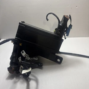 2018 - 2021 Jeep Compass Engine Fuse Box Relay Module OEM - Picture 1 of 19