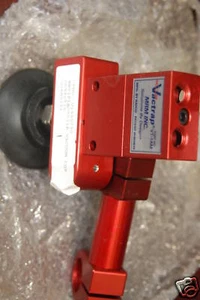 Piab Vactrap WW01PIA-5031A, G1480290, VT-1AM NEW - Picture 1 of 1
