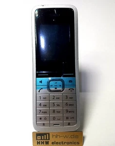 Siemens Unify OpenStage SL4 Professional Gigaset SL4 Professional Mobilteil  - Picture 1 of 2