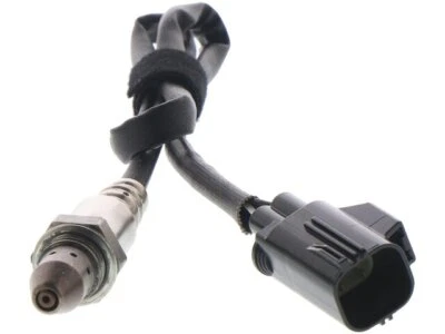 Sensor de oxígeno aguas arriba Bosch 67623BV 2011 2012 2013 2014 para Jaguar XK 2010-2015 Foto 1 de 2