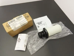 CompAir CE0018NC Replacement Filter Element 0.01 Micron 0.01 PPM Oil Removal - Picture 1 of 11