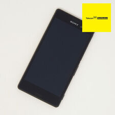 Sony Xperia M4 Aqua 4G 5.0"- Smart Phone - Good Condition - O2 - Fast P&P