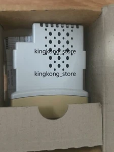 Ethernet 82000000013200 - Picture 1 of 2