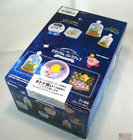 Kirby of the Star Terrarium Collection Game Selection 6 type set　RE-MENT