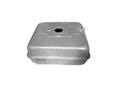 Tanque de combustible trasero para Ford E450 Super Duty 2003-2010 64588MHBY 2007 2006 2008 2004 Foto 1 de 2