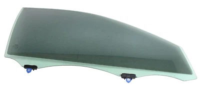 Janela de porta dianteira direita Toyota Camry 2012-2017 vidro colorido 68101-06300 - Imagem 1 de 4