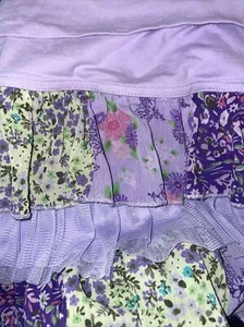 Children’s Place Size 6x/7 Skirt Girls - Picture 1 of 2