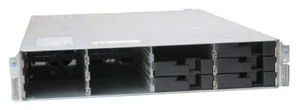 EMC Data Domain DD2500 // 900-566-024 // sin disco - Imagen 1 de 5