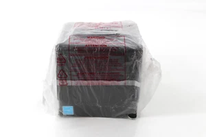 New NCR/Bixolon SRP-S300 Thermal Receipt Printer 100-240V, USB/Ethernet/RJ11 - Picture 1 of 5