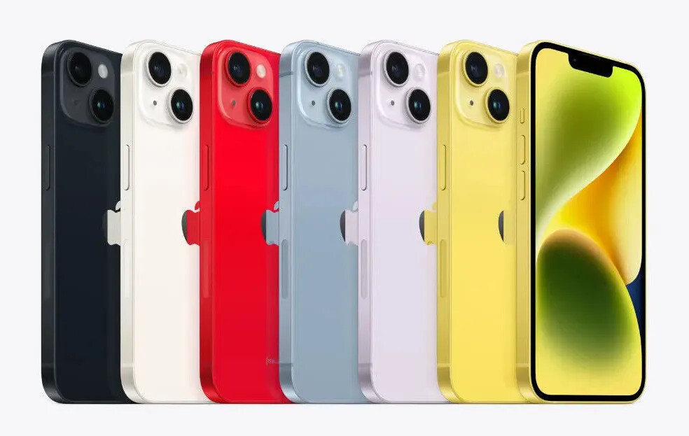 Apple iPhone 14 Plus 128GB for Sale | Shop New & Used Cell Apple iPhone 14 Plus 128GB for Sale | Shop New & Used Cell