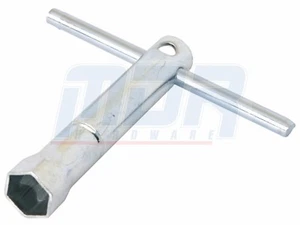 MDR Spark Plug Wrench Spanner Remover Tool 10mm - Picture 1 of 1