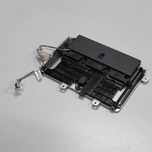 Genuine HP EliteOne 800 G3 AiO Webcam Assembly with Cable 912510-001 925286-001 - Afbeelding 1 van 10