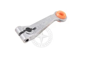 Shift fork transmission for Mercedes-Benz 207D-410D A6012680730 - Bild 1 von 2