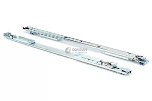 0YY735 DELL RAILS FOR DELL POWEREDGE 1950 - Bild 1 von 5