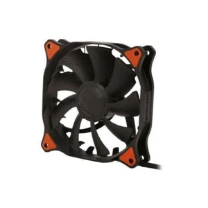 Cougar CF-V12HB Vortex HDB Hydro-Dynamic-Bearing Cooling Fan 4.72" Maximum Fan - Picture 1 of 2
