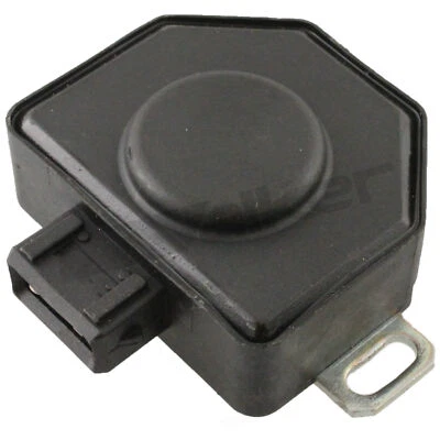 Sensor de posición del acelerador Walker Products 200-1119 Foto 1 de 4