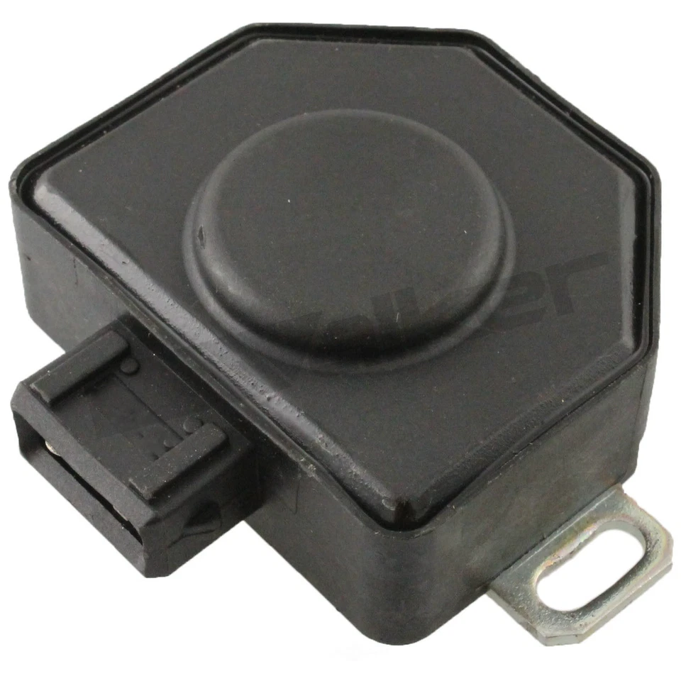 Sensor de posición del acelerador-Walker Walker Products 200-1119 Foto 1 de 1