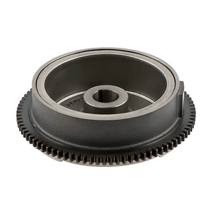 Flywheel Rotor for Polaris Magnum Sportsman 400 500 (1997-2003) 3086983 3087166 - Imagen 1 de 8
