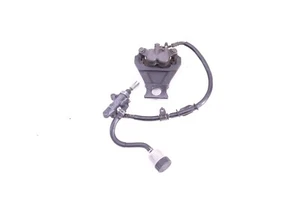 Yamaha YZF R1 1000 2003 02-03 OEM PINZA DE FRENO TRASERA CILINDRO MAESTRO Y149 - Imagen 1 de 8