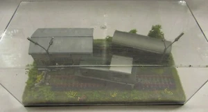 LIMA D 2785 mit Kunststoff Handarbeit - Bild 1 von 8