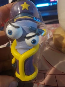 Diktarorer Kinger Animiniz Figur TADC Amazing Digital Circus Kostüm Abenteuer - Bild 1 von 3