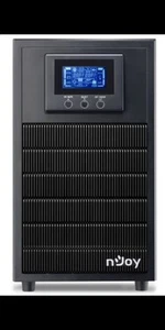 UPS Nnoy Aten Pro 3000 - 2700W - 3KVA - UPS Online - Onda Sinusoidale Pura - Zdjęcie 1 z 6