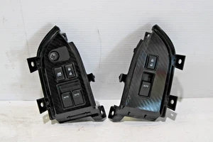 2013-2020 Subaru BRZ 86 FRS Master Window Door Switch - Bild 1 von 5