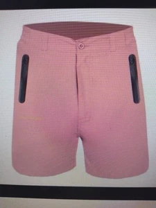 Banana Boat - Híbrido corto elástico de 4 vías para hombre con bolsillo con cremallera - XXL se vende por $89 - Imagen 1 de 1