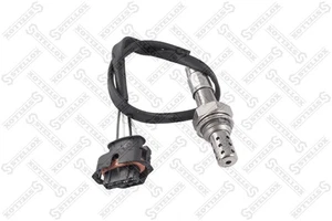 20-00038-SX Lambda Sensor OE: 93185493 - Picture 1 of 1