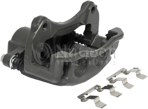 Nugeon 99P17339B Disc Brake Caliper For 02-05 Chevrolet Saturn Equinox Vue - Bild 1 von 9