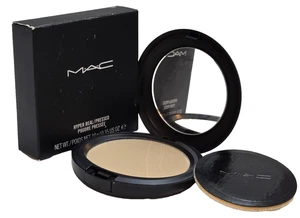 MAC Hyper Real Pressed Powder in LIGHT, New in Box, Discontinued - LAST ONE! - Bild 1 von 6