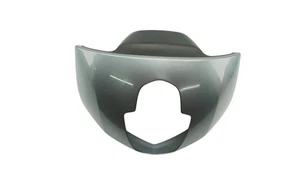 Testa Di Forcella DUCATI MULTISTRADA 1000 DS 2003 A 2006 - Foto 1 di 9