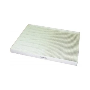 Innenraumfilter FC111Q 82208300 TSP0325054 1987432430 438 82205905 TSP0325133 - Picture 1 of 2