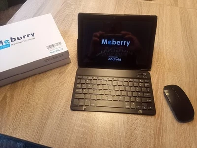 Meberry M7 Tablet - Bild 1 von 4