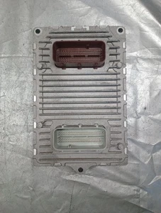 2011-23 Dodge Charger Challenger ECU Module OEM Mopar - Picture 1 of 5