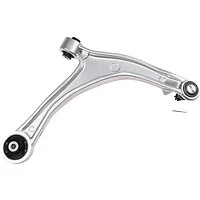 Conjunto de brazo de control de suspensión y rótula-PEC para Honda Odyssey 14-17 Foto 1 de 2