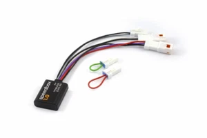 SpeedBox Impulse EVO RS 1.0 tuning derestriction kit for ebike Free Shipping EU - Picture 1 of 4