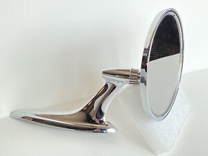 Vintage and Classic Exterior Mirrors for Chevrolet Nova for sale 