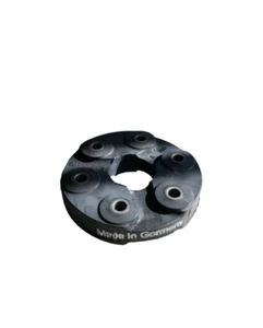 9515000-916064-FLEXIBLE COUPLING For New Holland & Harvester, Combine - Picture 1 of 2