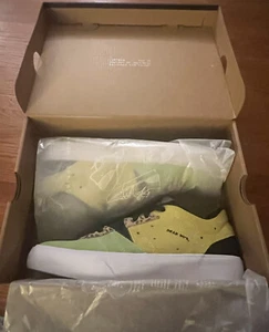 Nike Air Jordan Series 03 Dear 90s sneakers Size 9.5 New & Unused! - Picture 1 of 6