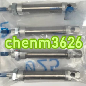 1PC NEW FESTO DSNU-20-600-PPV-A cylinder #TX - Picture 1 of 1