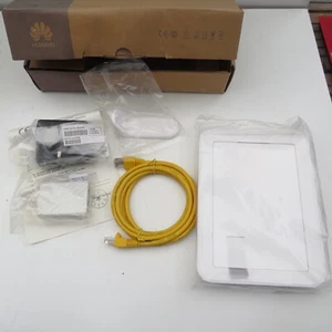 Huawei HG520B Broadband Wireless Router - Picture 1 of 12