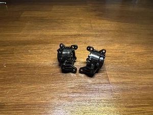 Original DJI Mavic 2 Pro / Zoom Führung hintere Arme links/rechts rear arm - Bild 1 von 1