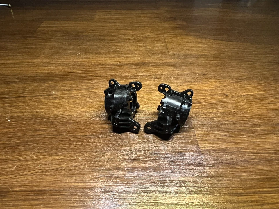 Original DJI Mavic 2 Pro / Zoom Führung hintere Arme links/rechts rear arm - Bild 1 von 1