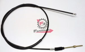 653.163555840 Transmission Rear Brake - Picture 1 of 1